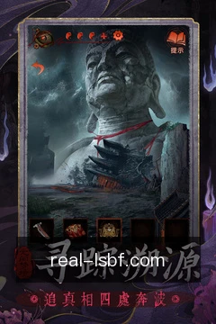 一键订阅推送
