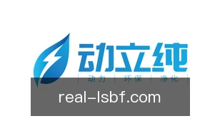 雷速比分