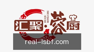 雷速比分