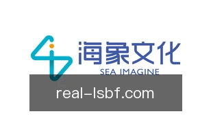 雷速比分